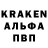 Конопля AK-47 SlavkaC0ol