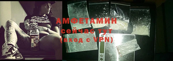 кокаин Остров