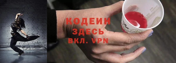 крисы Нязепетровск