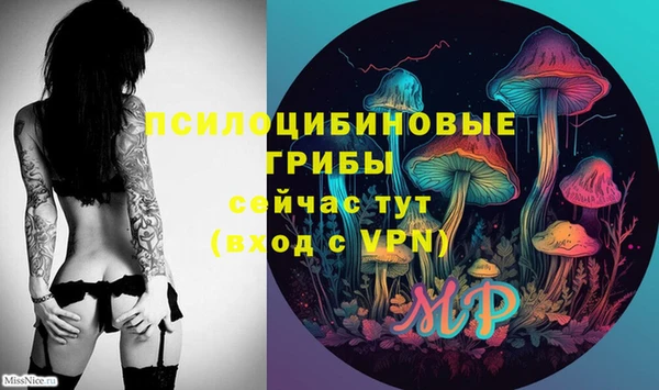 прущая мука Нягань