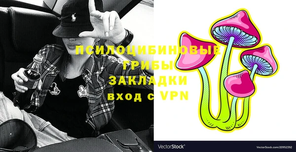 прущая мука Билибино