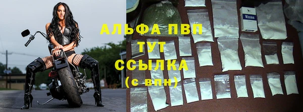 mdpv Беслан