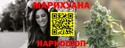 не бодяженный Кандалакша