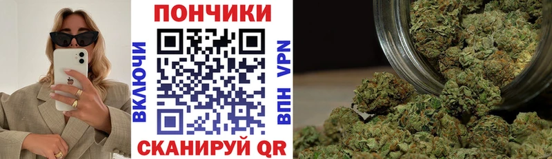 Конопля план  mega маркетплейс  Партизанск 